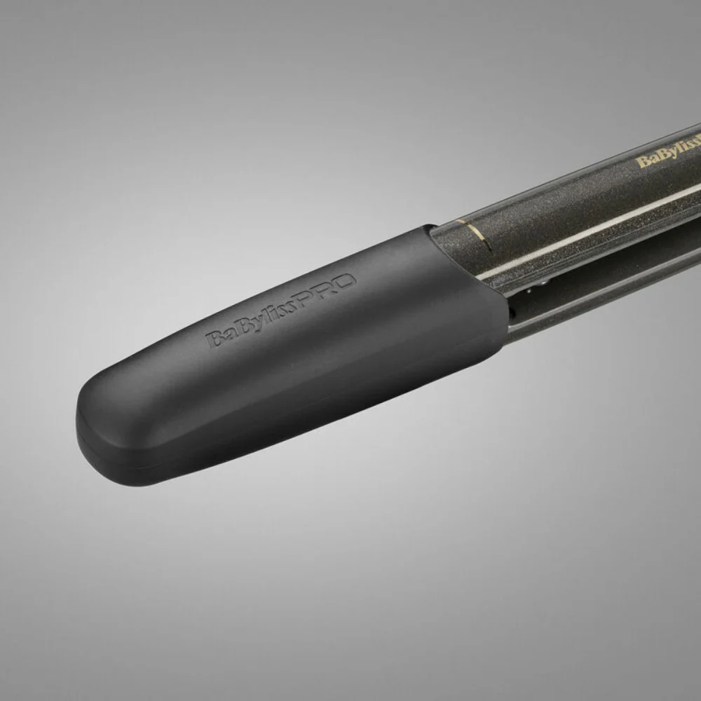 Babyliss Pro Stilista Pro Hair Straightener - Image 8