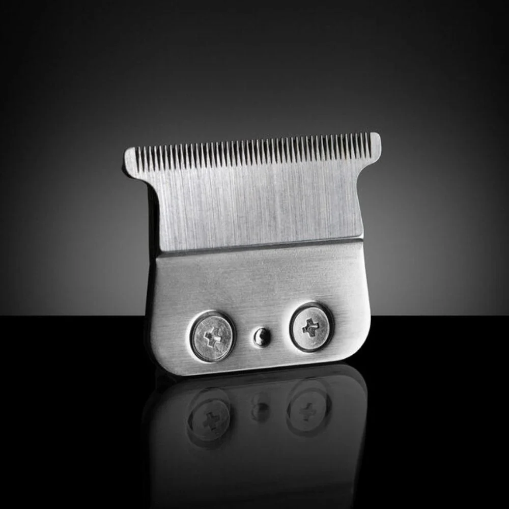 Babyliss Pro Super Motor Skeleton Trimmer Replacement Blade - Image 2