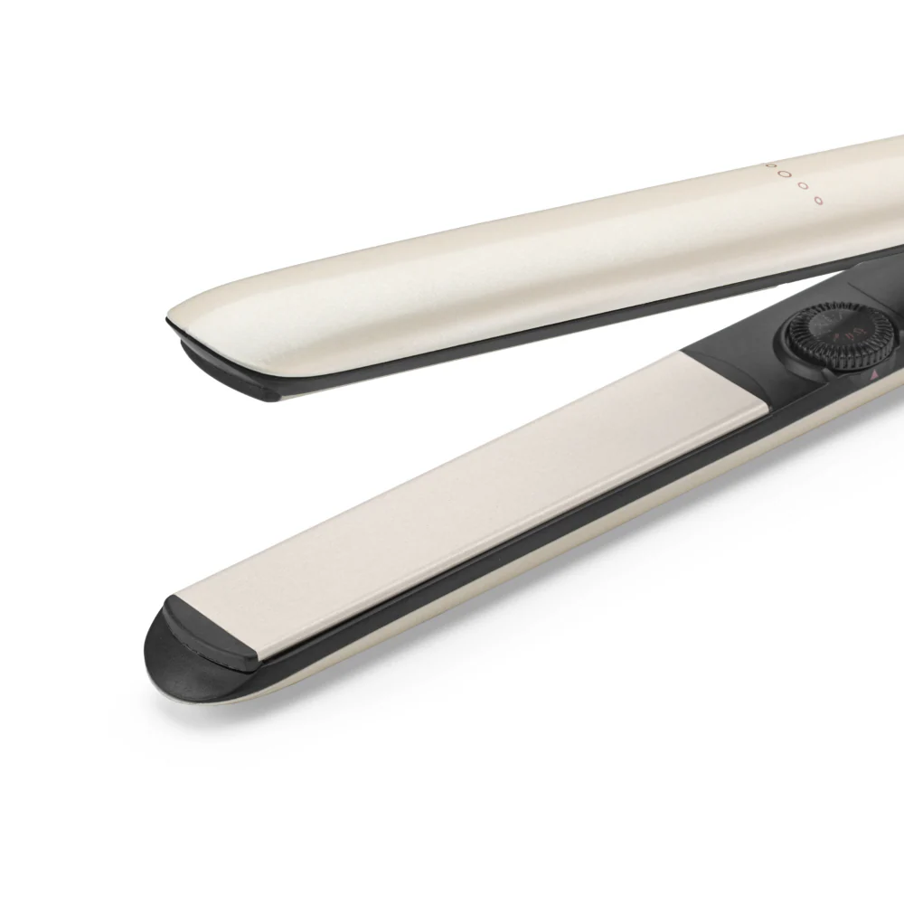 BaByliss Stardust Shimmer Hair Straightener ST914PU - Image 3