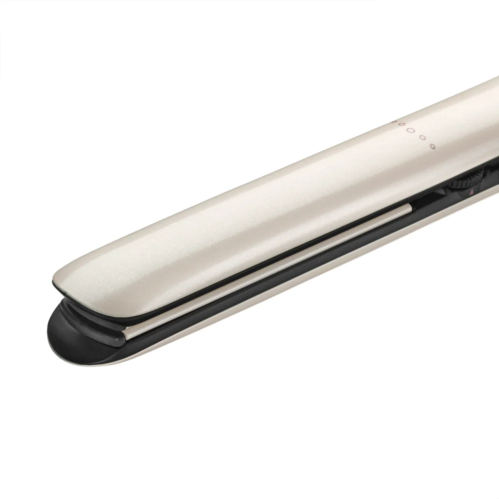 BaByliss Stardust Shimmer Hair Straightener ST914PU - Image 5