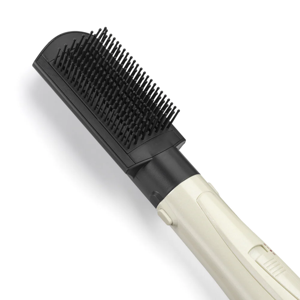 BaByliss Stardust Shimmer Hot Air Styler AS914PU - Image 3