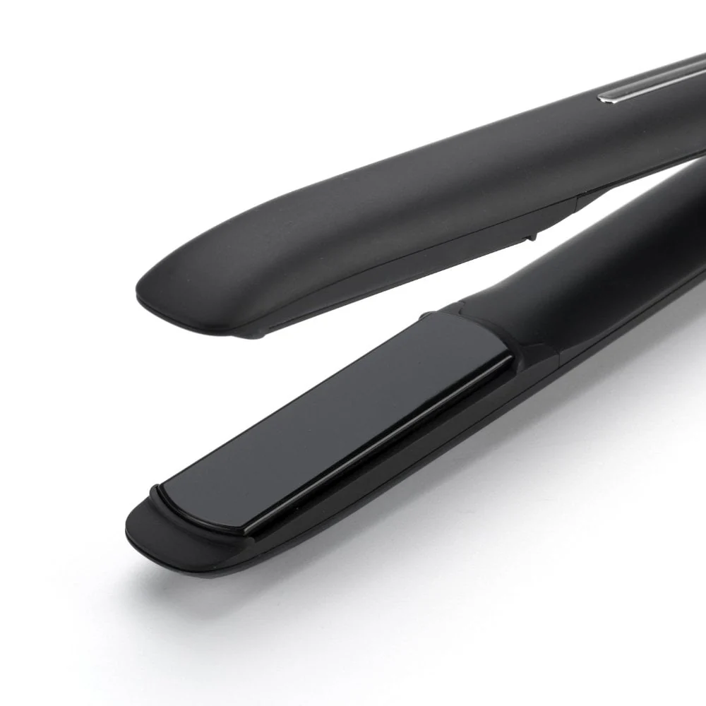 BaByliss Super Styler Hair Straightener Black 2485U - Image 4