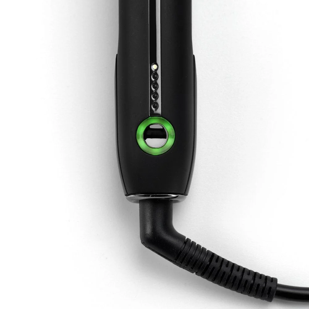 BaByliss Super Styler Hair Straightener Black 2485U - Image 5
