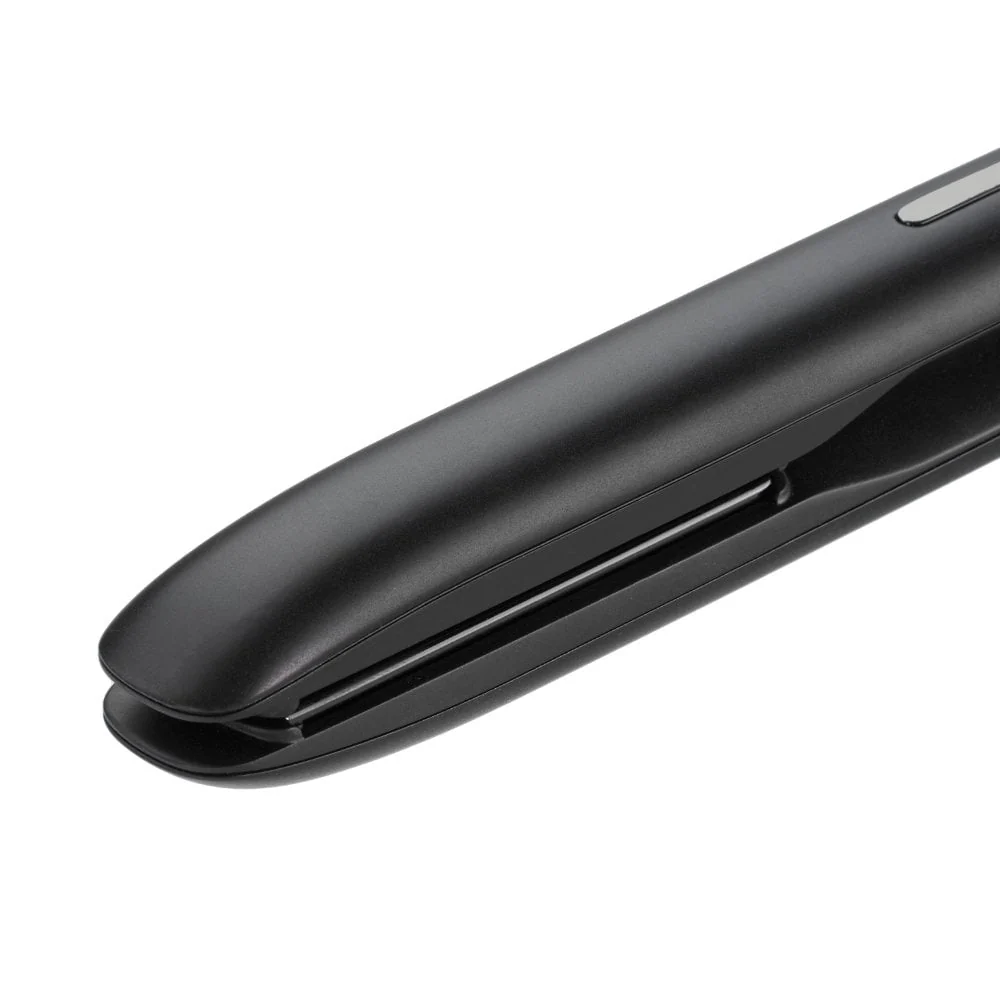 BaByliss Super Styler Hair Straightener Black 2485U - Image 6