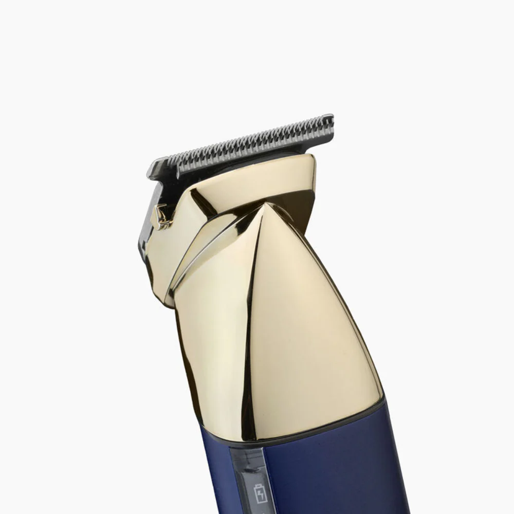 BaByliss Super-X Metal Series 15-In-1 Multi Trimmer MT992U - Image 5