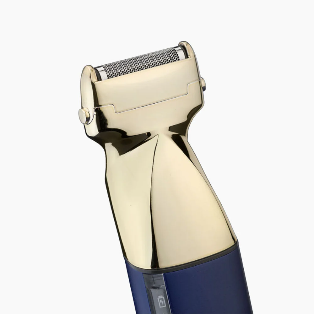 BaByliss Super-X Metal Series 15-In-1 Multi Trimmer MT992U - Image 6