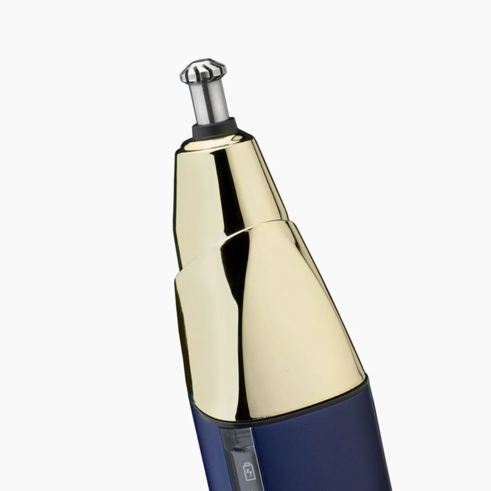 BaByliss Super-X Metal Series 15-In-1 Multi Trimmer MT992U - Image 7