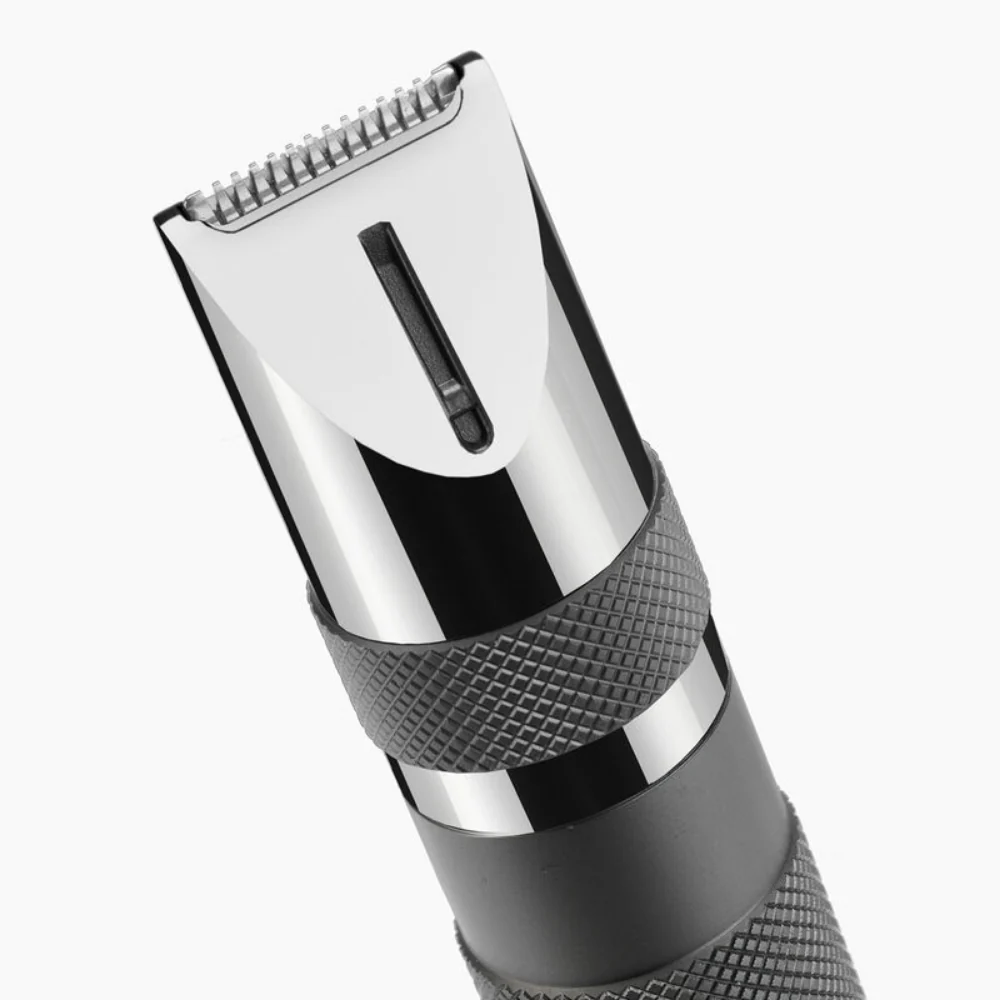 BaByliss Super-X Metal Series Nose, Ear & Eyebrow Trimmer 7066U - Image 7