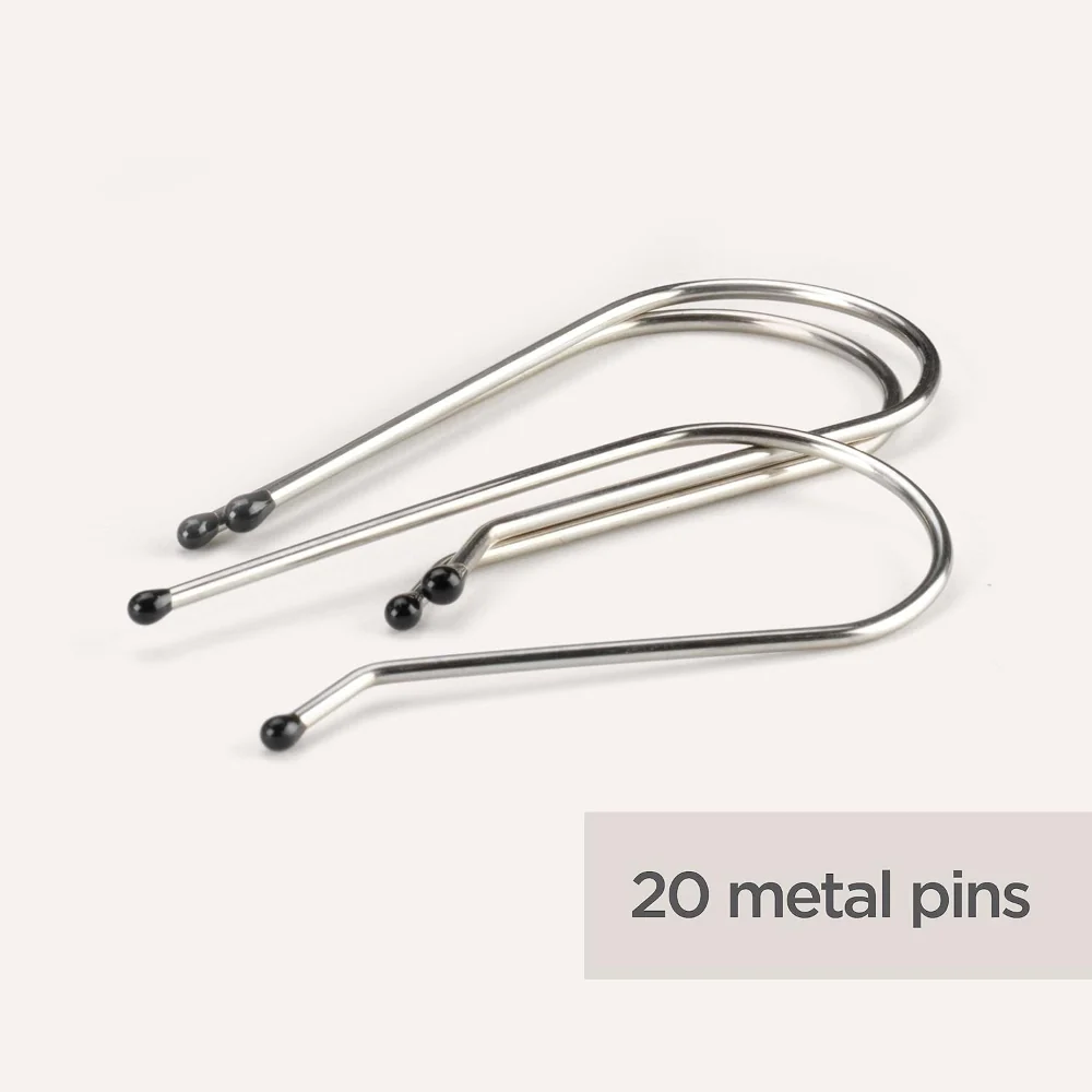 BaByliss Thermo-Ceramic Heated Hair Rollers 3035U - Image 6