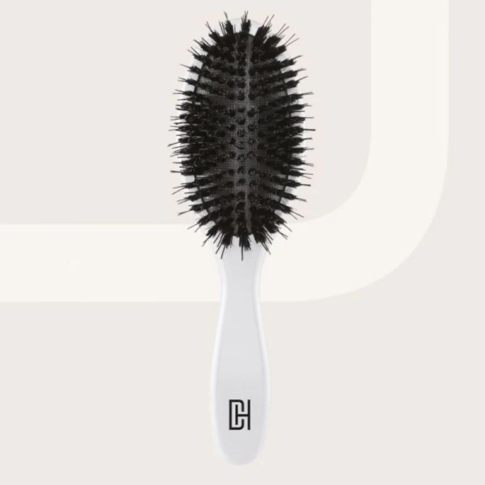 Balmain Fill In Extension Brush - Image 3