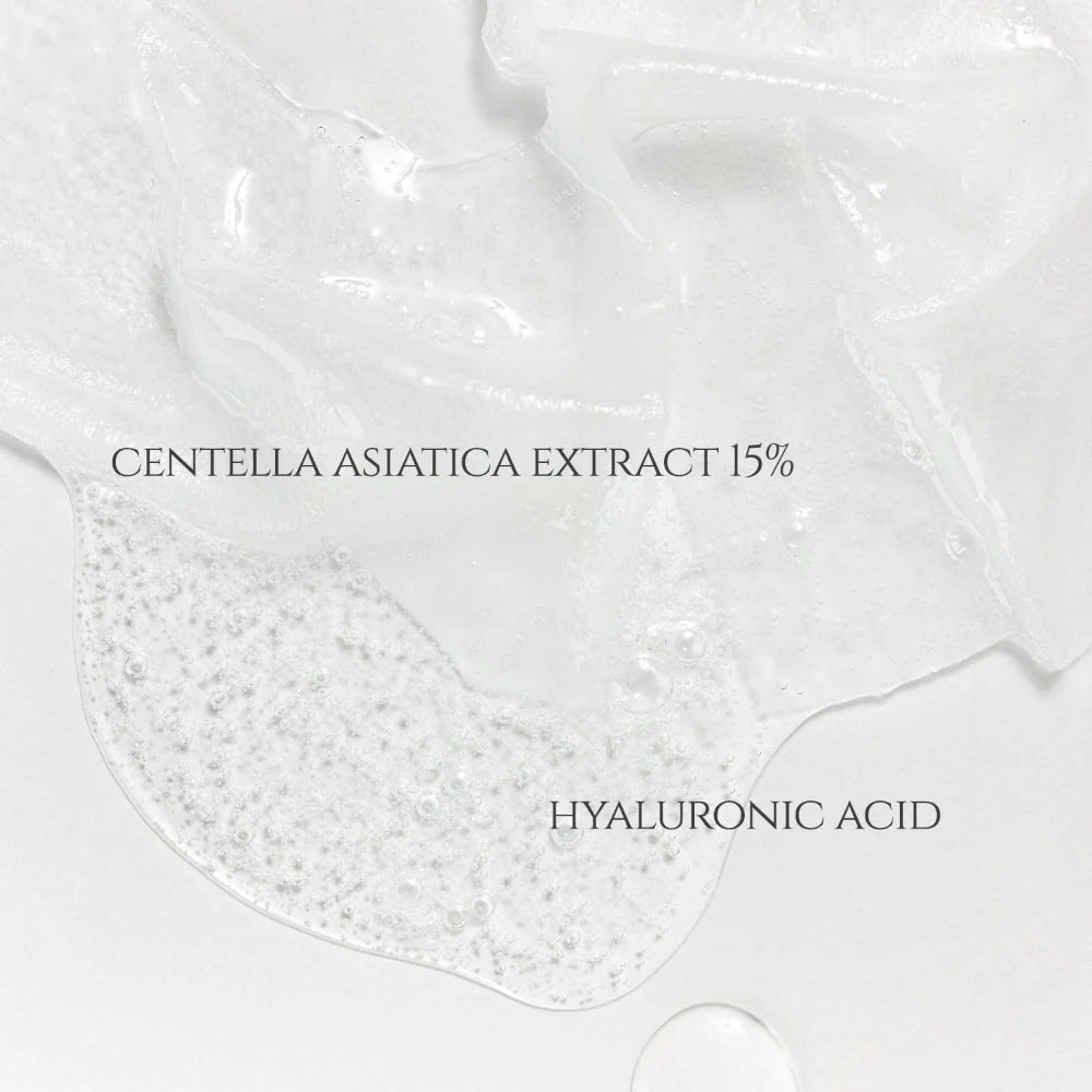 Beauty Of Joseon Centella Asiatica Calming Sheet Mask 25ml - Image 4