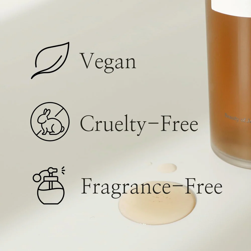 Beauty Of Joseon Ginseng Essence Water 150ml - Image 3