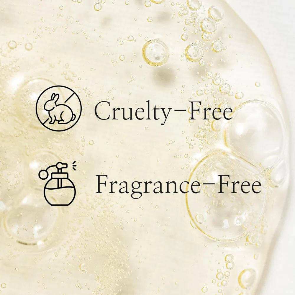 Beauty Of Joseon Glow Serum 30ml - Image 5