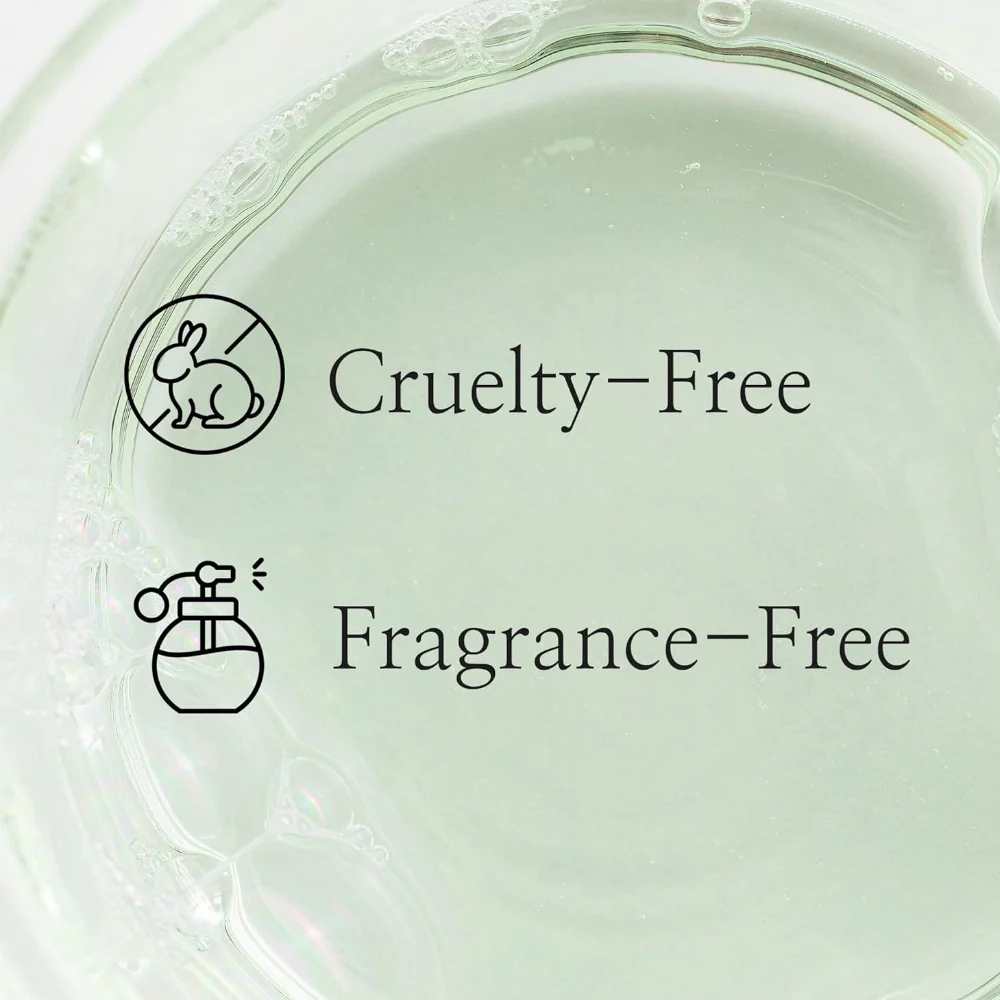 Beauty Of Joseon Green Plum Refreshing Toner 150ml - Image 6