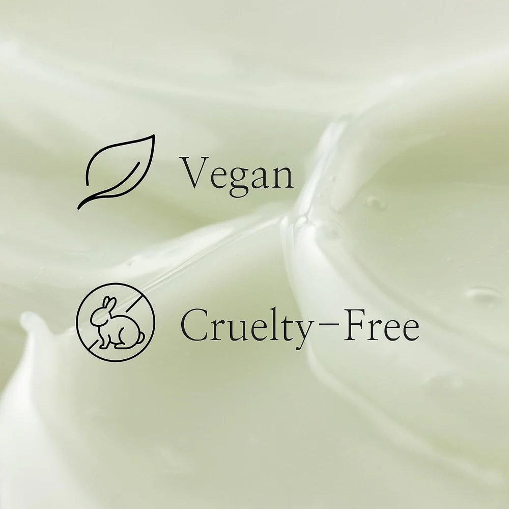 Beauty Of Joseon Light On Serum 30ml - Image 6