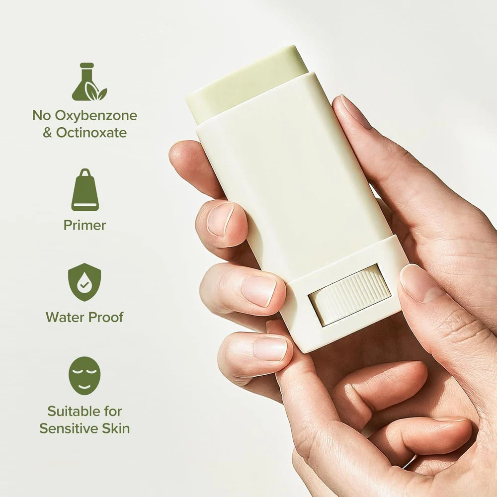 Beauty Of Joseon Matte Sun Stick SPF50+ 18g - Image 6