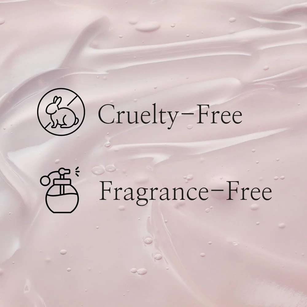 Beauty Of Joseon Red Bean Water Gel 100ml - Image 6