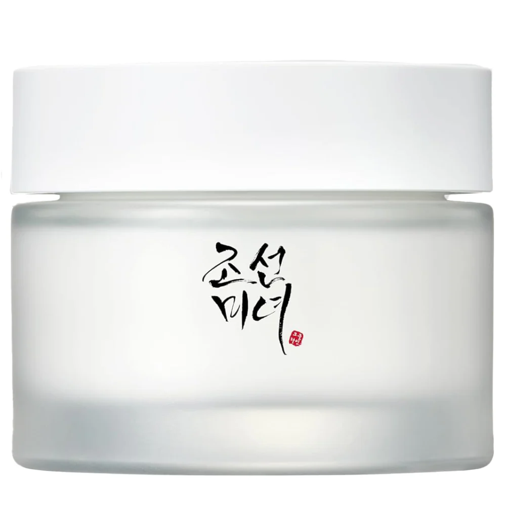 Beauty Of Joseon Renew Dynasty Cream 50ml