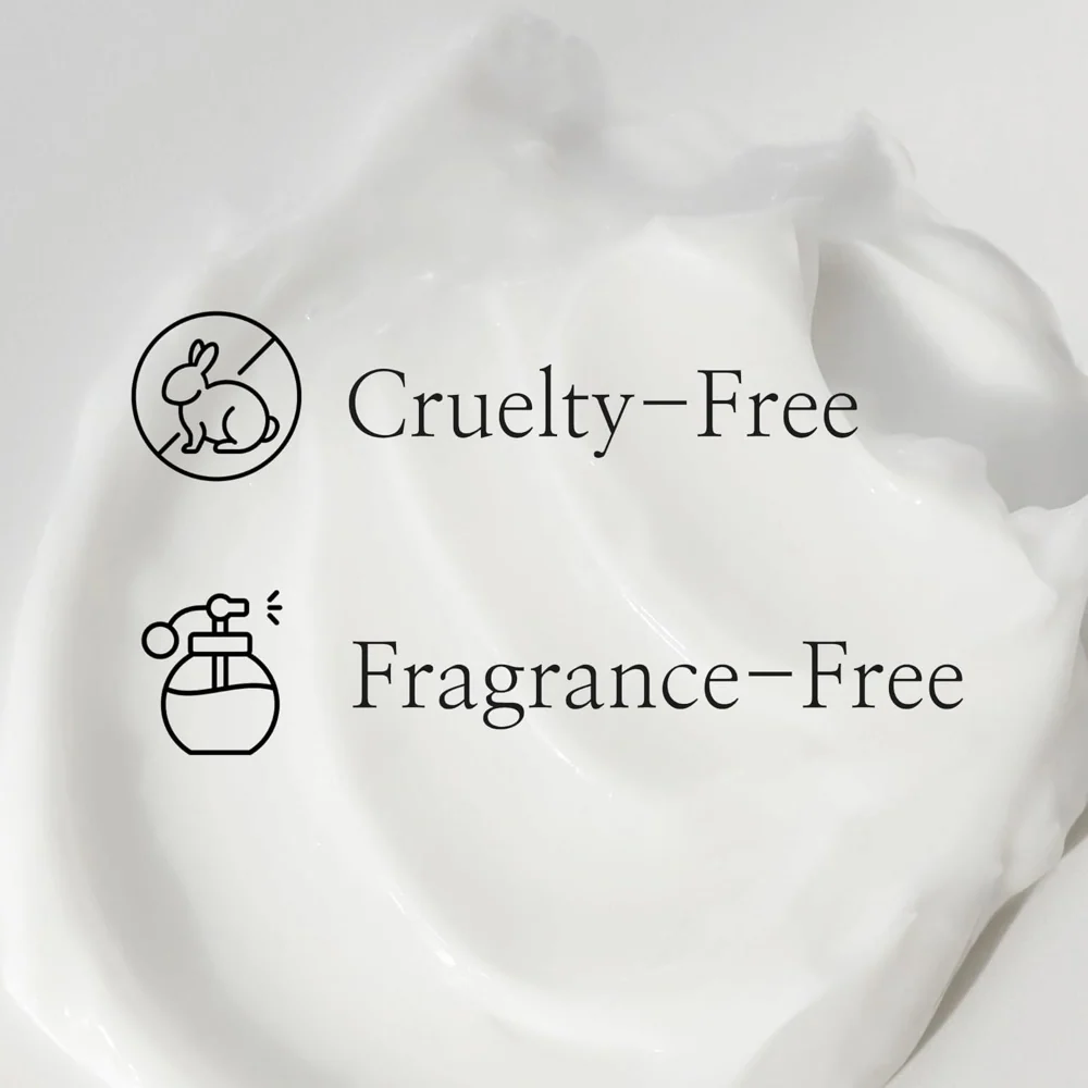 Beauty Of Joseon Renew Dynasty Cream 50ml - Image 5