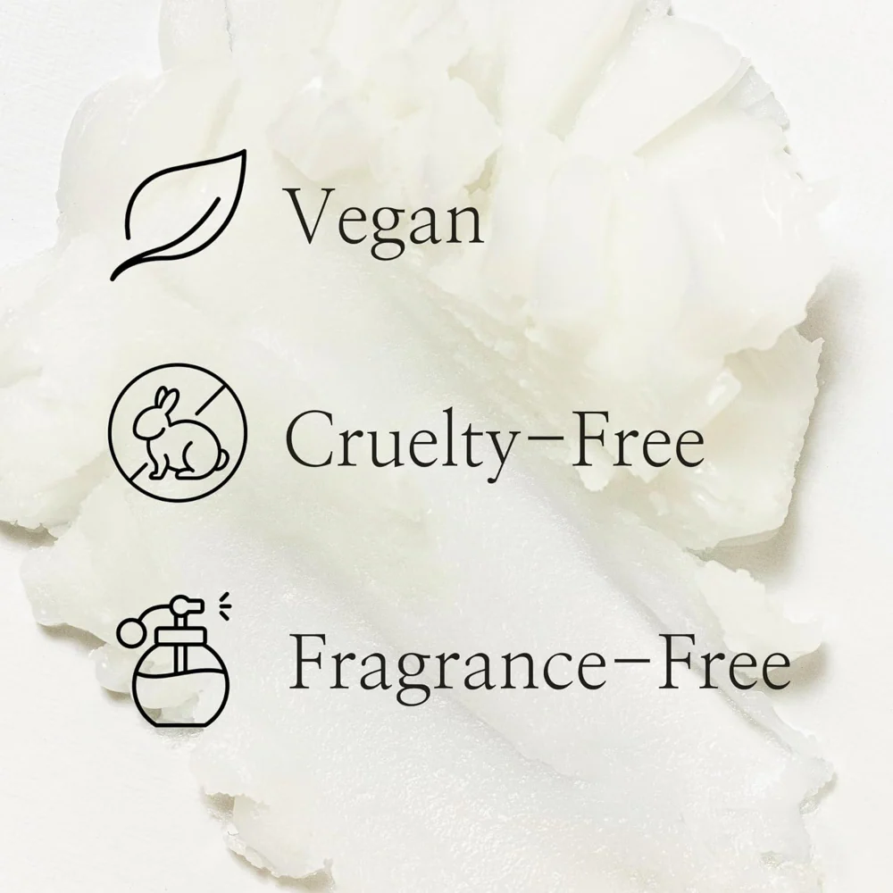 Beauty Of Joseon Renew Radiance Cleansing Balm 100ml - Image 5