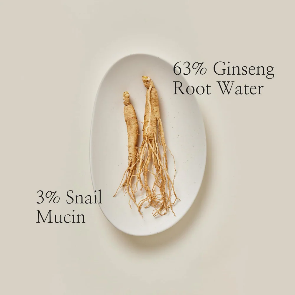 Beauty Of Joseon Revive Serum 30ml - Image 4