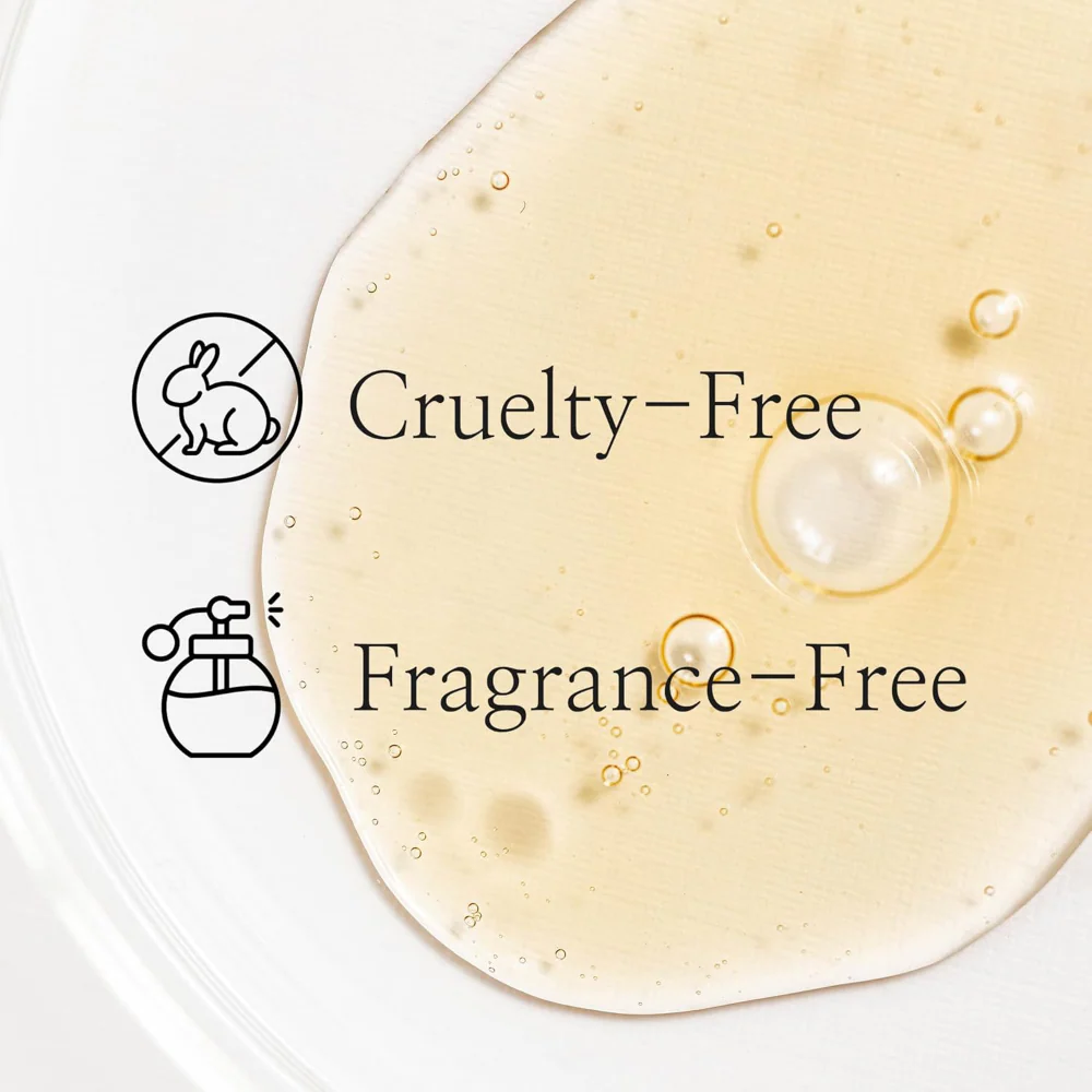 Beauty Of Joseon Revive Serum 30ml - Image 6