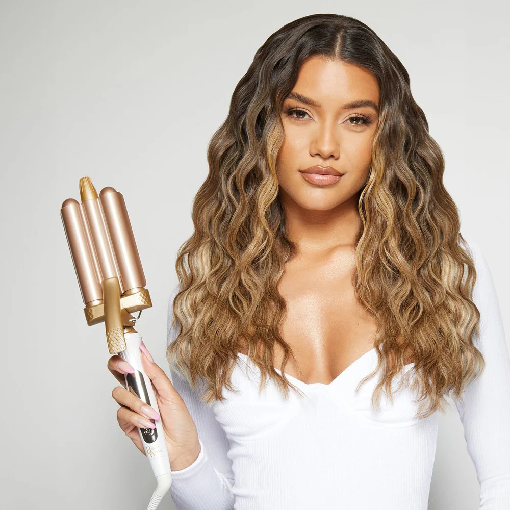 Beauty Works The Waver - Image 3