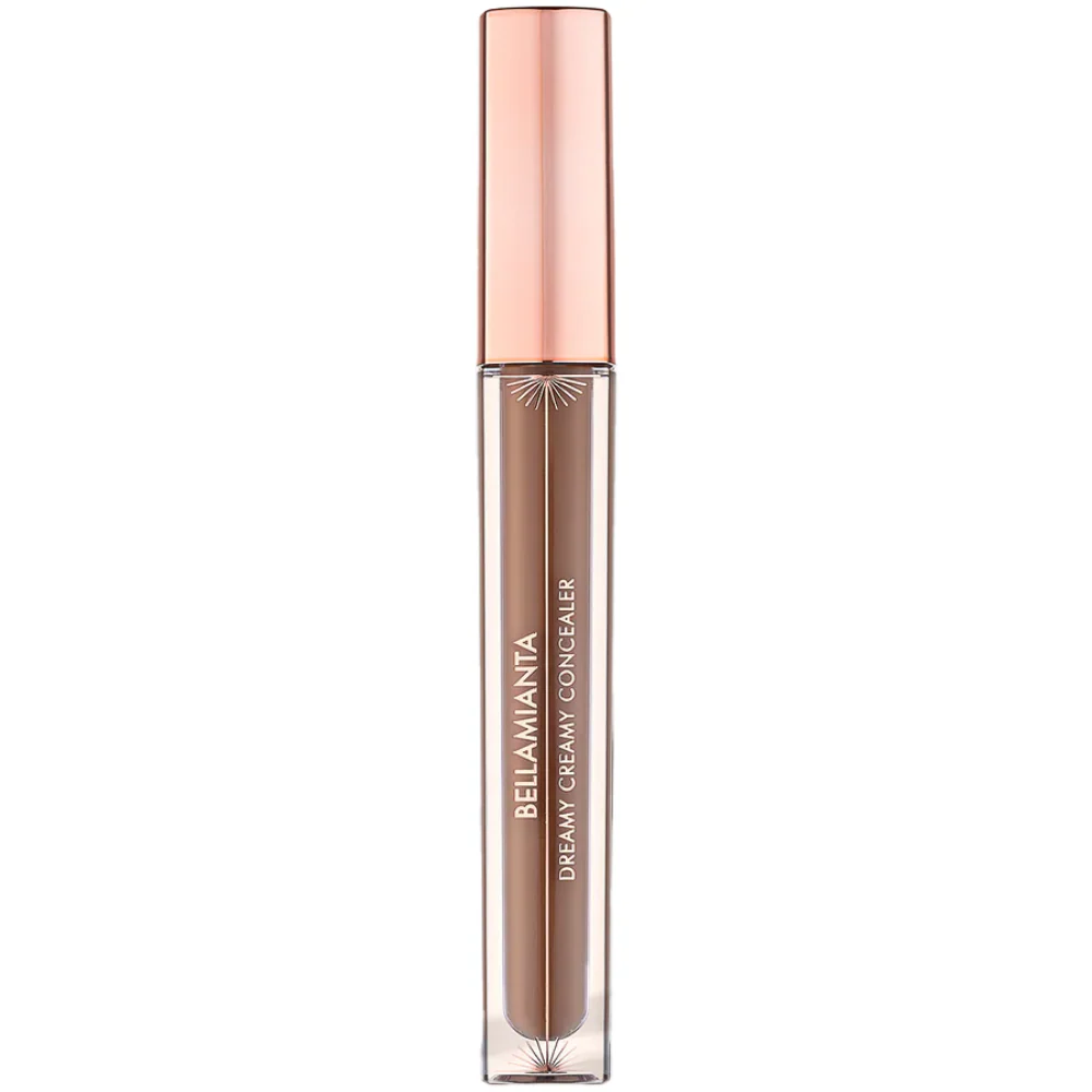 Bellamianta Dreamy Creamy Concealer 3.5ml - Image 10