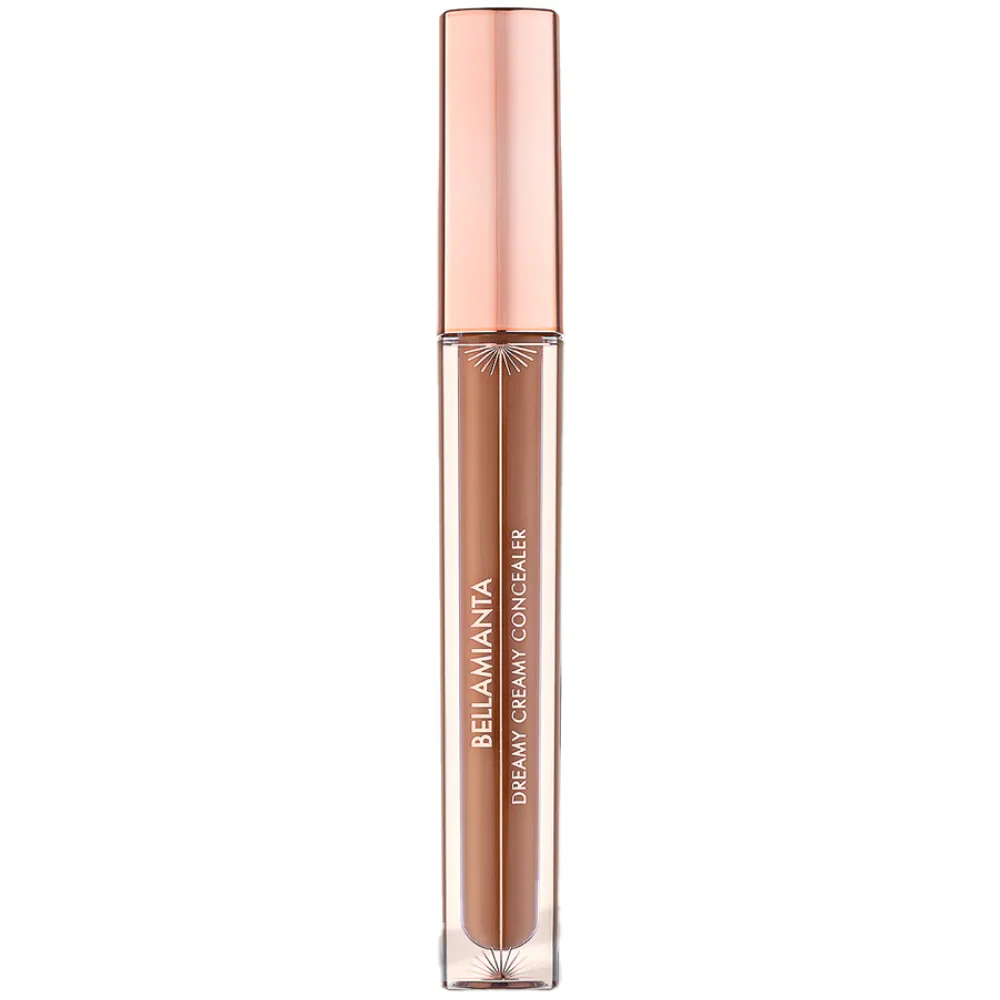 Bellamianta Dreamy Creamy Concealer 3.5ml - Image 9