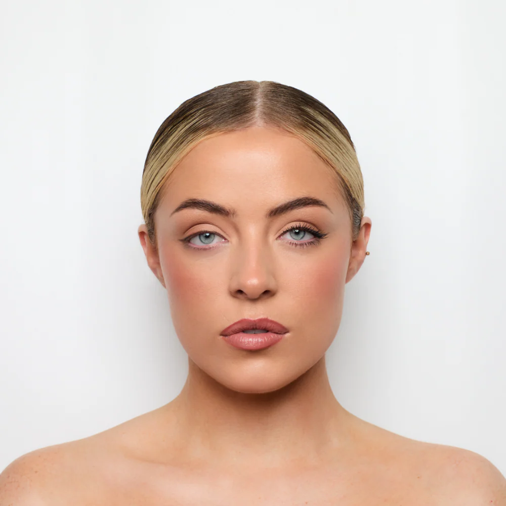 Bellamianta Lash Illusion Tubing Mascara Black 12ml - Image 3