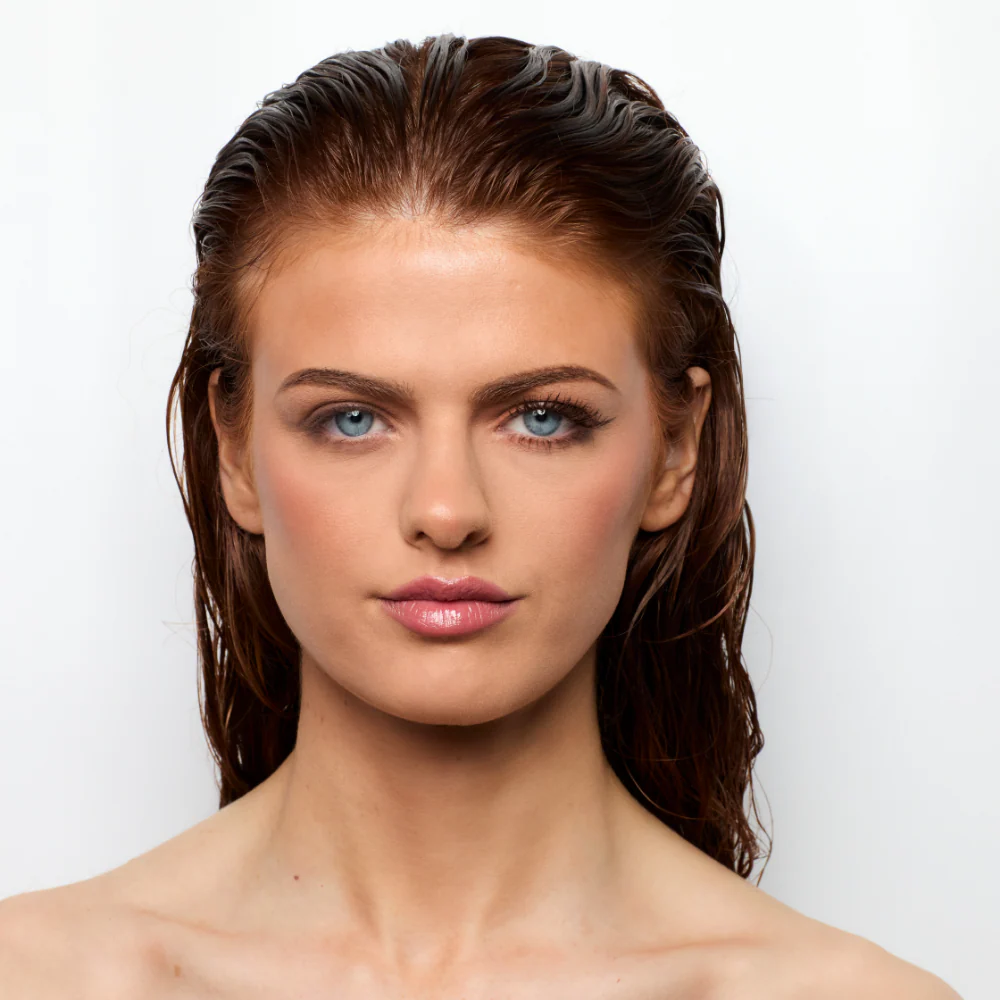 Bellamianta Lash Illusion Tubing Mascara Brown 12ml - Image 3