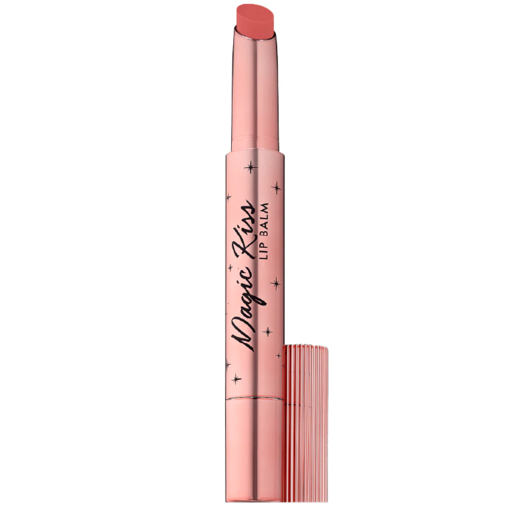Bellamianta Magic Kiss Lip Balm 1.6g - Image 2