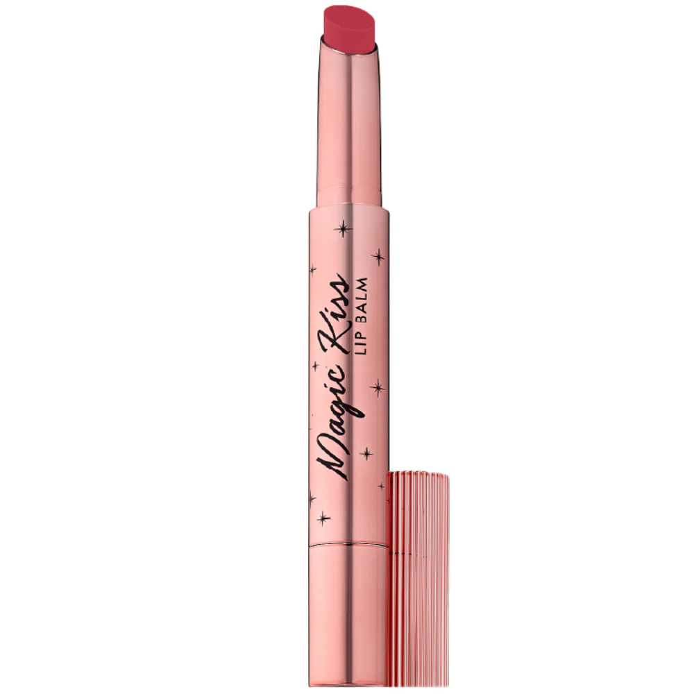 Bellamianta Magic Kiss Lip Balm 1.6g - Image 3