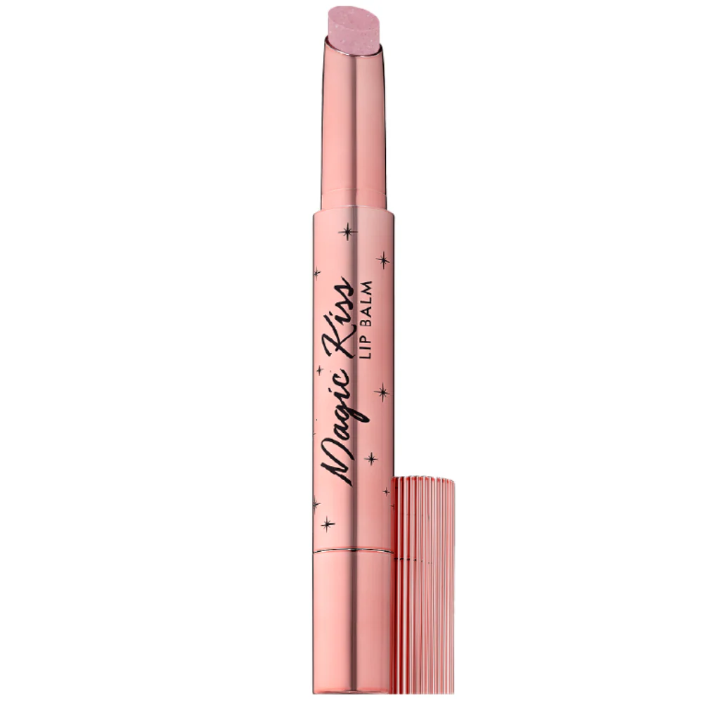 Bellamianta Magic Kiss Lip Balm 1.6g - Image 4