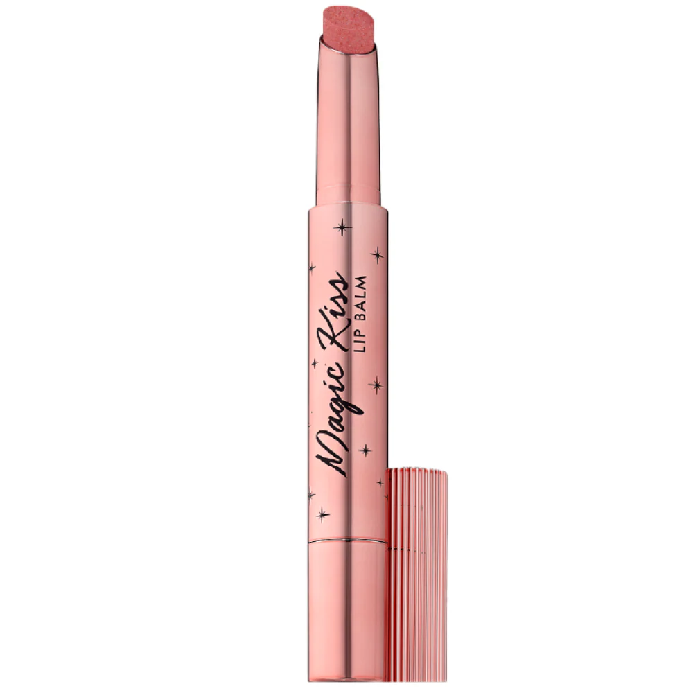 Bellamianta Magic Kiss Lip Balm 1.6g - Image 5
