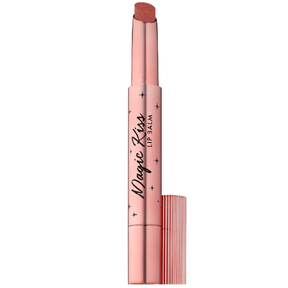 Bellamianta Magic Kiss Lip Balm 1.6g - Image 6