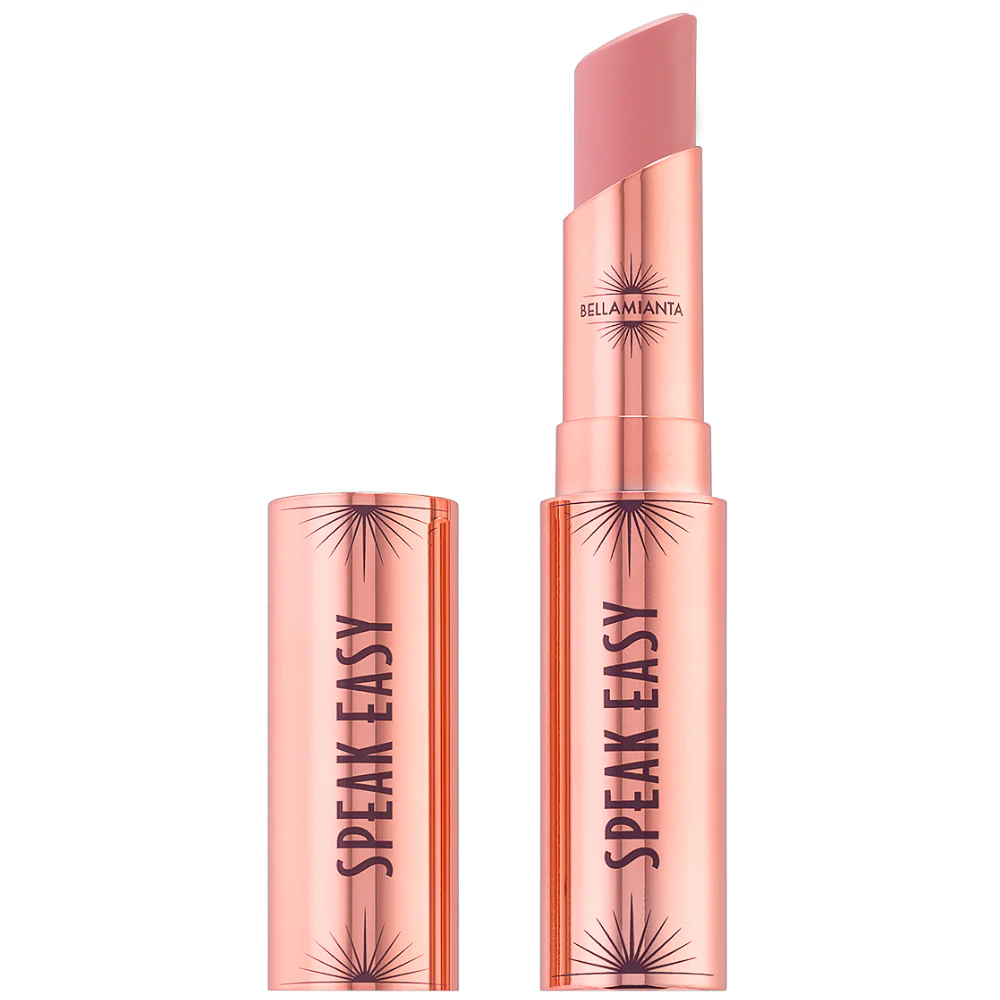 Bellamianta Speakeasy Lipstick 3g - Image 3