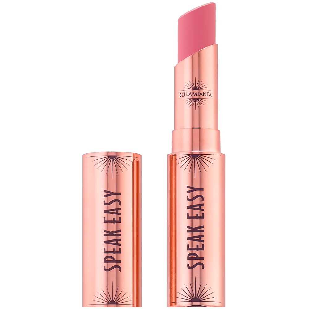 Bellamianta Speakeasy Lipstick 3g - Image 7
