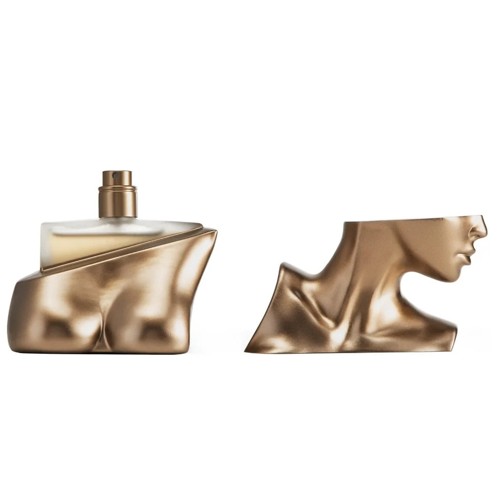 Billie Eilish Eilish By Billie Eilish Eau De Parfum 30ml - Image 3