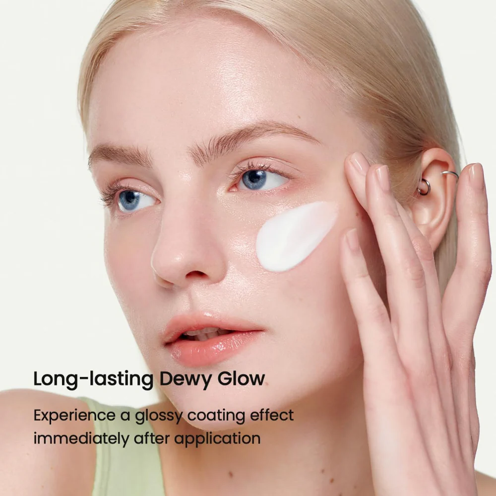 Biodance Skin Glow Essence Cream 50ml - Image 2
