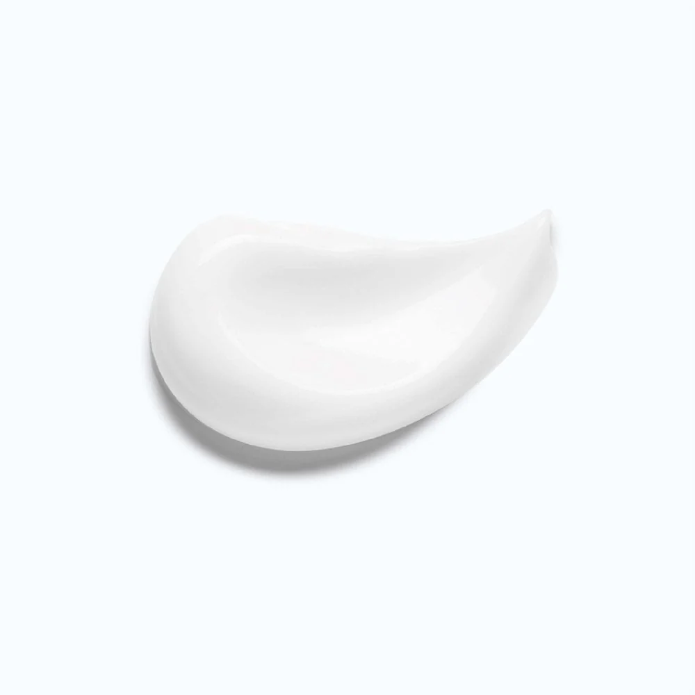 Bioderma Atoderm Intensive Ultra Soothing Balm 200ml - Image 7