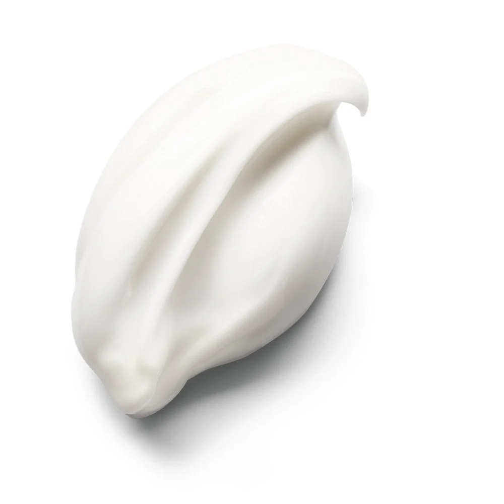 Bioderma Atoderm Intensive Ultra Soothing Balm 500ml - Image 3
