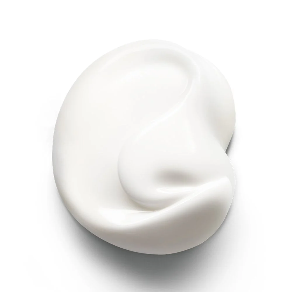 Bioderma Atoderm Ultra Repair Cream 50ml - Image 2