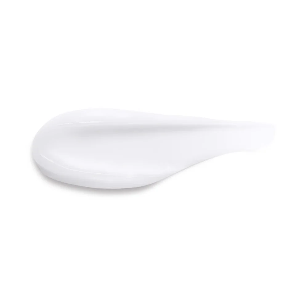 Bioderma Cicabio Lip Repair Barrier Effect Lip Balm 10ml - Image 4