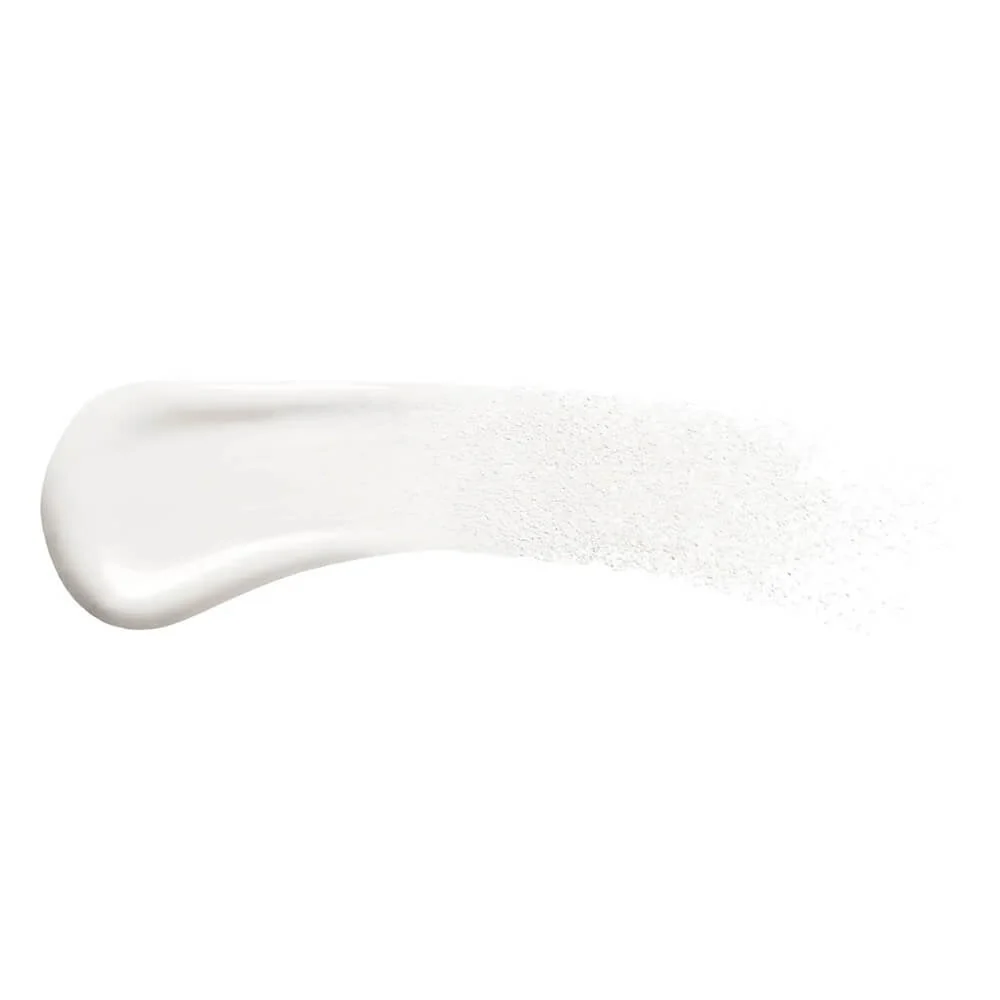 Bioderma Photoderm Max Aquafluid Very High Protection SPF50+ 40ml - Image 2