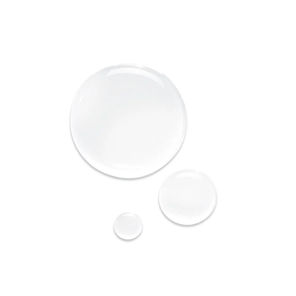 Bioderma Pigmentbio C-Concentrate Brightening Pigment Corrector 15ml - Image 9