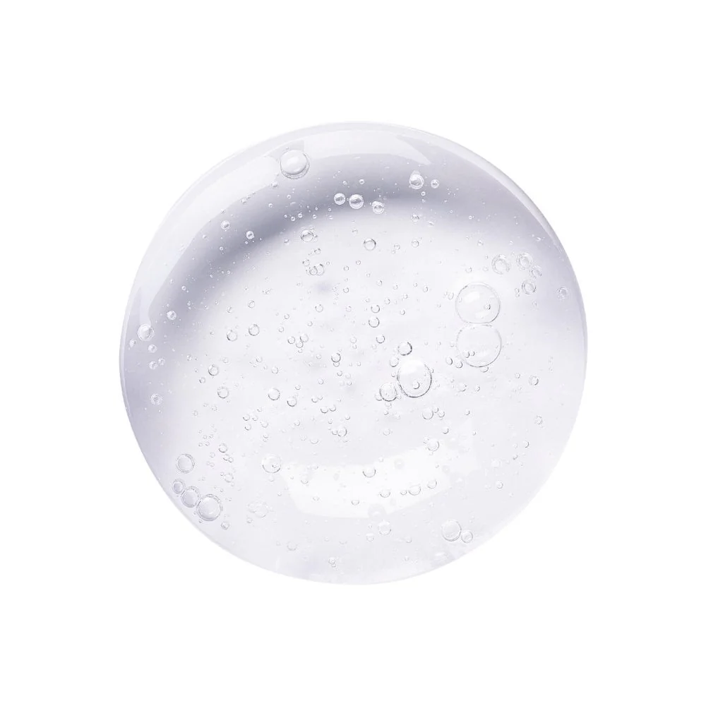 Bioderma Sebium Active Intense Purifying Foaming Gel 200ml - Image 2