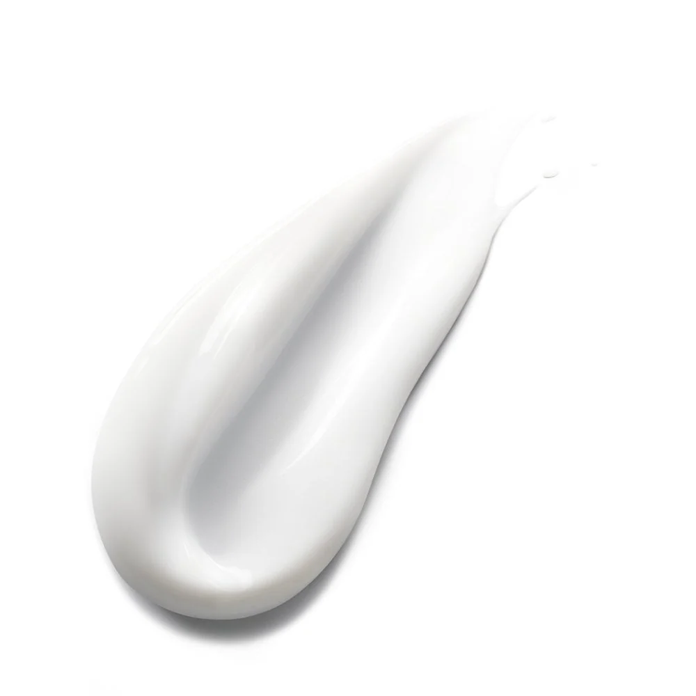 Bioderma Sebium Ultra Moisturising Compensating Hydra Cream 40ml - Image 2