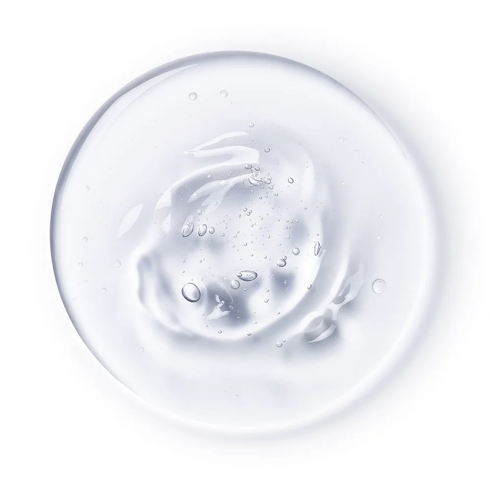 Bioderma Sensibio AR+ Micellar Gel Soothing Cleansing Anti-Redness Makeup Remover 250ml - Image 2