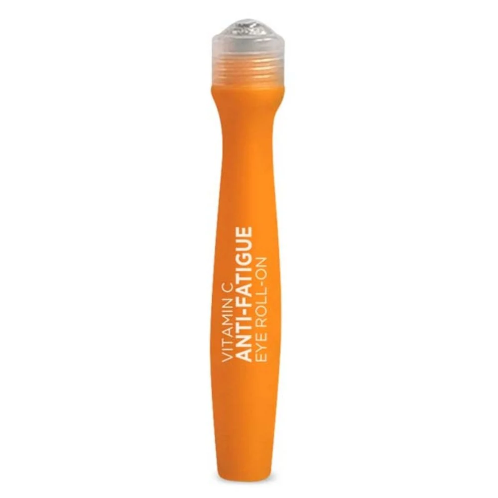 Biovene Anti-Fatigue Eye Concentrate Roll-On 15ml - Image 2